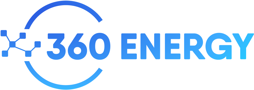 360 Energy